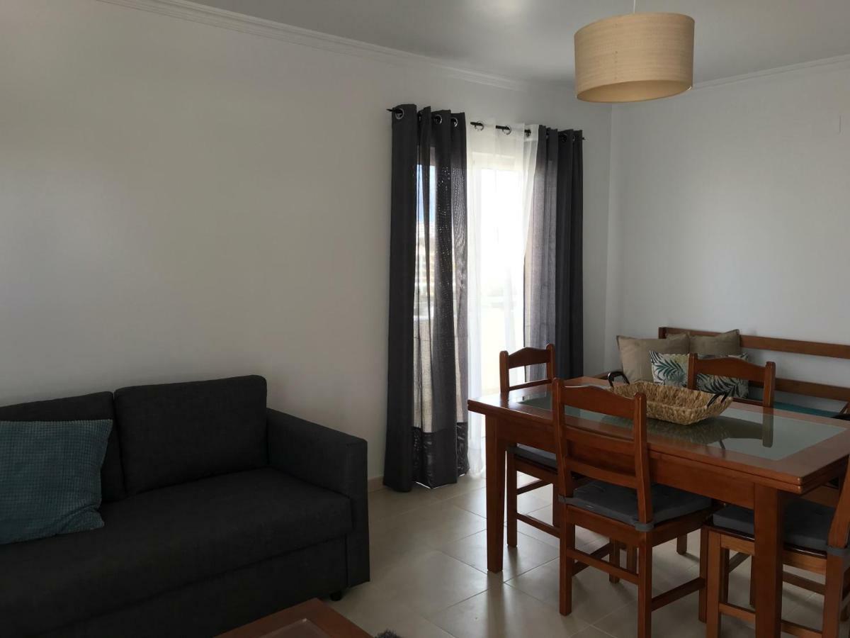 Appartamento T&t Ocean - Vista Mar *
